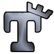 traaagik