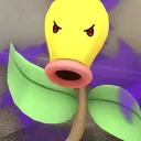 eldor