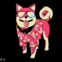 comradeshiba