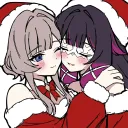 kikimanox