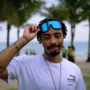 khunshawn