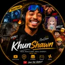 khunshawn