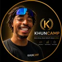 khunshawn