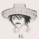 jigantor.