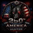 eddiewolfhunter