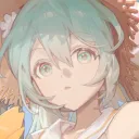 RecifullyYours's Avatar
