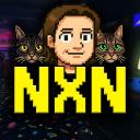 nxnarcade