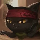 sircosmothecat