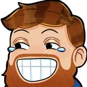 toomuchcyanide