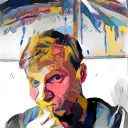 dermattinger