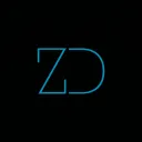 zaidadoo