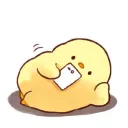 therollipolli