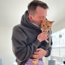 gluthoric#2278's avatar