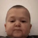 niich avatar