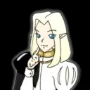 alextfish