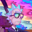 jackheisenburg