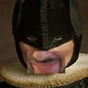 avatar Twisted Emporus