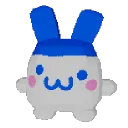 saintevie