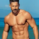 broteinmanganiello