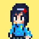 mindicool