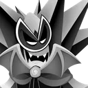 fieryflammableflare