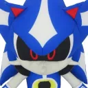 fieryflammableflare