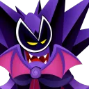 fieryflammableflare