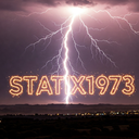 Statix1973