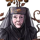 alenapoem