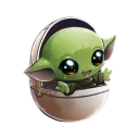 jediarron