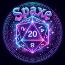 spaxe2