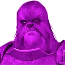 wolfdwarf