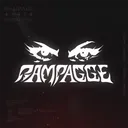 yungghost1377