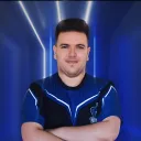 ttlmagicalsorin