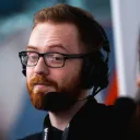 redemptionbj