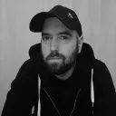 benjibutten