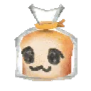 sandwichbred