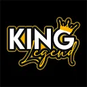 legendarypk
