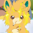 harmeko