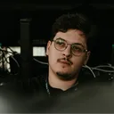 redyau