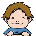 axl_jpn