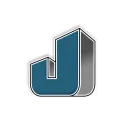 jacko07yt_
