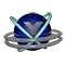 yusatv