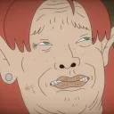 lackofsins