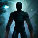 justinthereaper