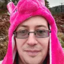 markbee