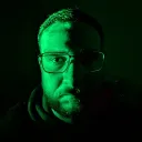 lostpacket