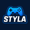 Styla member profile picture