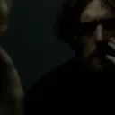 thecianrice