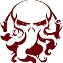 sanctifieddevil